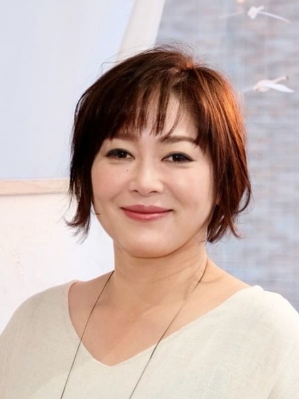 日向（ひなた）