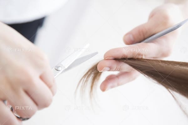 吉祥寺駅徒歩5分の好立地