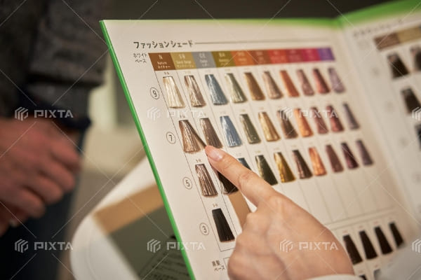 安心のスキルアップ制度